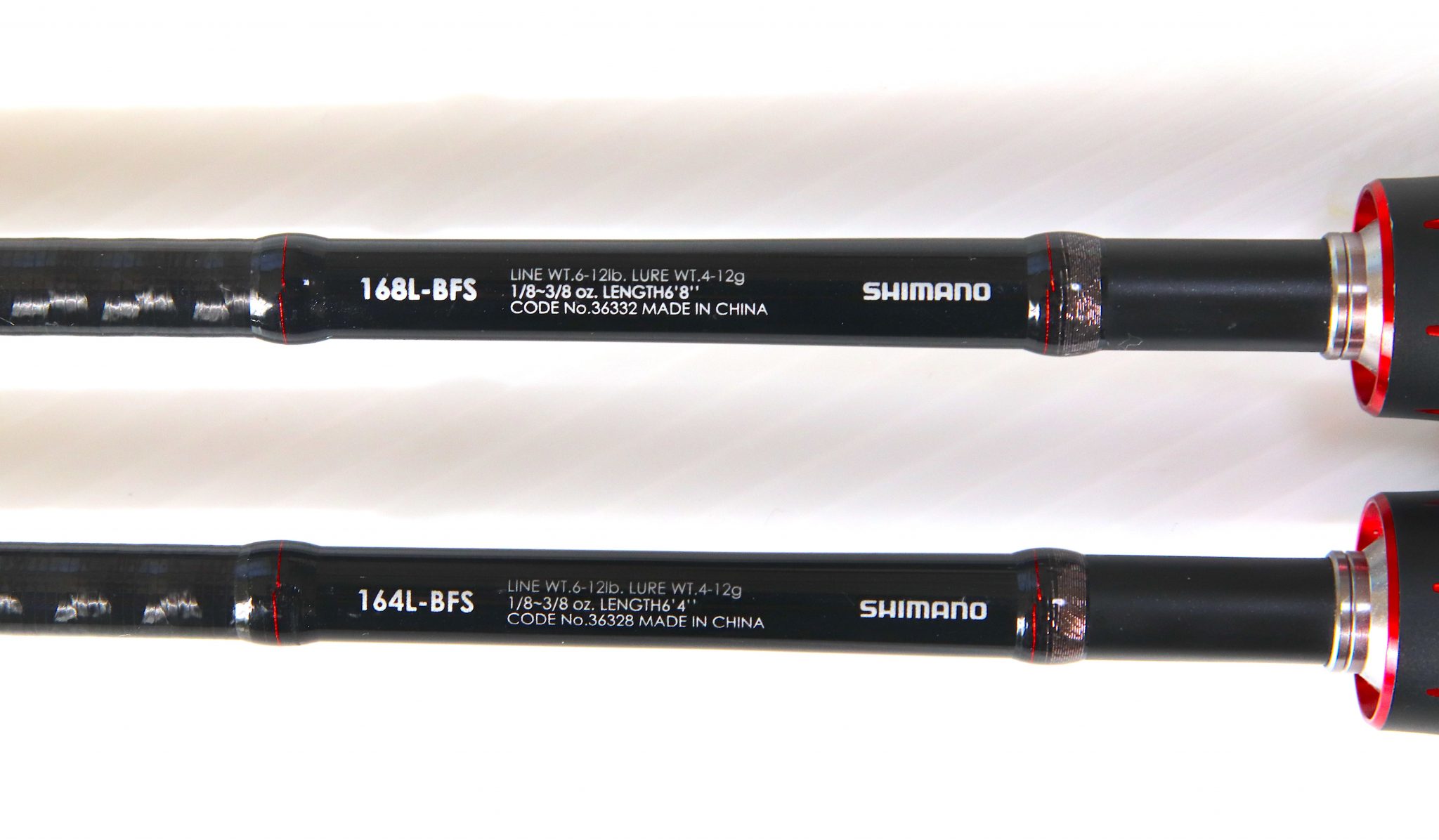 SHIMANO - シマノ リミテッドプロ FB-141P 3L 未使用品の+aethiopien ...