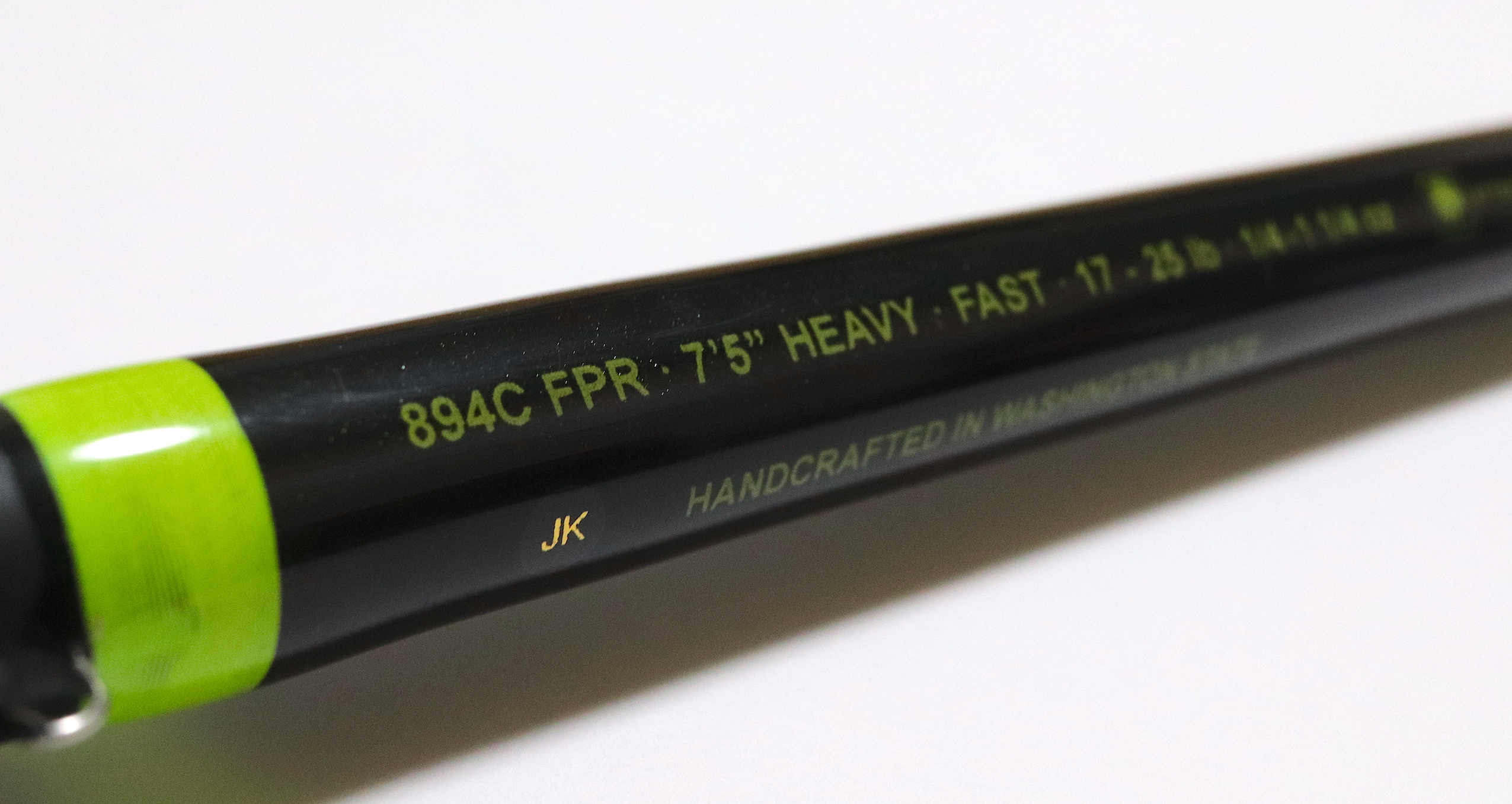 カバー撃ち フリッピングの基礎知識 意味 違い 発祥など と タックル論 絶滅危惧種 フリッピング フリッパー しか獲れない魚がいる