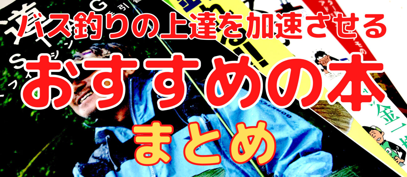 インプレ レイドジャパン バギークロー を使ってみた感想 使い方やセッティングについて